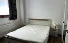 Apartament cu 2 camere, Open Space balcon Sanpetru - 6