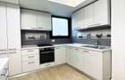 Apartament cu 4 camere decomandat în Herăstrău - 16