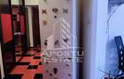 Apartament cu 3 camere in zona Girocului, centrala termica - 4