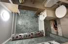 Apartament cu 3 camere decomandat în Central - 3