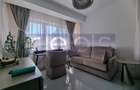 Apartament cu 3 camere semidecomandat în Floreasca - 2