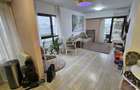 Apartament cu 3 camere decomandat în Drumul Taberei - 6