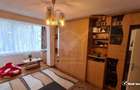 Apartament cu 3 camere decomandat în Gheorgheni - 2
