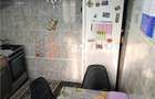 Casa tip parter zona Vadu Pasii - 5