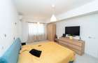 Apartament cu 2 camere decomandat în Avantgarden - 4