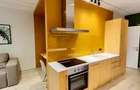 Apartament cu 2 camere decomandat în Stupini - 3