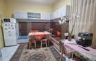 Apartament cu 2 camere semidecomandat în Ultracentral - 5