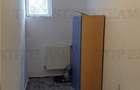 Apartament cu 2 camere decomandat în Domenii - 11