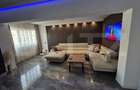 Apartament cu 3 camere decomandat în Ultracentral - 1