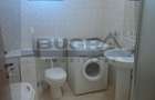 Apartament cu 3 camere decomandat în Zorilor - 7