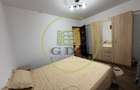 Apartament, 2 camere, semidecomandat, 45 mp, Ultracentral, Zona English Parc - 4