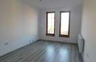 Apartament cu 3 camere decomandat în Central - 7