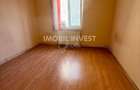 EXCLUSIVITATE, Apartament 2 camere, etaj 2, Cetate Bulevard - 1
