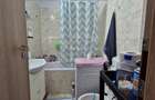 Apartament cu 2 camere decomandat în 1 Decembrie 1918 - 4