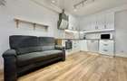 Apartament 2 camere zona Giulesti - 1