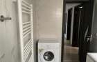 APARTAMENT 2 CAMERE, DECOMANDAT, BLOC NOU, PRIMA CHIRIE, TOT - 5