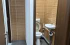Spatiu Comercial de Inchiriat- Mihai Bravu - 8