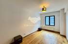Apartament cu 3 camere decomandat în Floreasca - 11