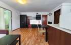 Apartament 3 camere Floresti | Strada Eroilor | Garaj - 1