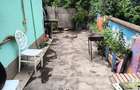 Apartament cu 2 camere semidecomandat în Cișmigiu - 7