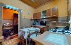 Casă individuală de vânzare pe str. Cloșca din Brașov | Centru istoric - 8