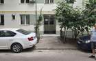 Garsonieră în Pantelimon - 8