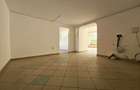 Casă cu 12 camere cu Canalizare în Central - 28