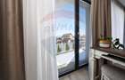 Apartament cu 2 camere semidecomandat în Ghimbav Livadă - 3