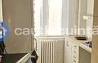 Apartament cu 3 camere decomandat în Alba Iulia - 5