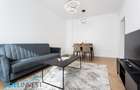 Apartament cu 3 camere în Dudești - 1