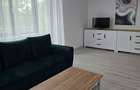 Ofer spre inchiriere apartament doua camere, bloc nou, cartier rezidential. Loc de parcare inclus - 1