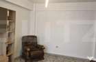 De inchiriat Apartament 2 camere, Gae?ti - 2