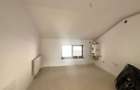Apartament cu 3 Camere 78 mpI Suceava/Complex La Stejari I1400E/Mp - 7