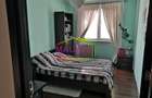 Apartament cu 2 camere decomandat în Colentina - 7