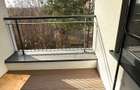 Apartament cu 3 camere decomandat în Băneasa - 15