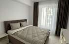Apartament doua camere + parcare - 5