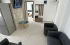 Apartament de inchiriat - 3