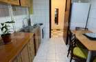 Apartament decomandat cu 2 camere, 47,3 mp, cu loc de parcare, zona Bl - 1