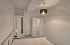 Apartament cu 2 camere în Obor - 4