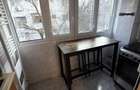 Apartament 3 camere Dacia - 8