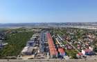 Garsonieră decomandată în Galata - 5