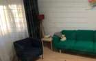 Apartament cu 2 camere decomandat în Tineretului - 7