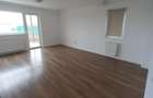 Casă individuală cu 4 camere cu Teren 400 Mp în Exterior Vest - 3