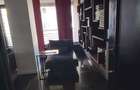Proprietar, vand apartament Plopilor 82m2 + 25m2 - 3