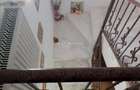 Casa 3 camere Domnesti - 1