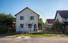 Casă 4 camere aproape de Brașov | 120 mp | teren 420 mp | ideal familie - 1
