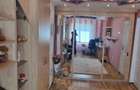 Apartament de vanzare - 7