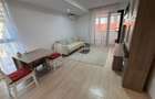 De inchiriat apartament spatios, zona Sos.Oltenitei, Sector 4 - 8