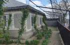 Casă cu 5 camere în Spiru Haret - 1