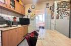 Apartament cu 2 camere în Lipovei - 3